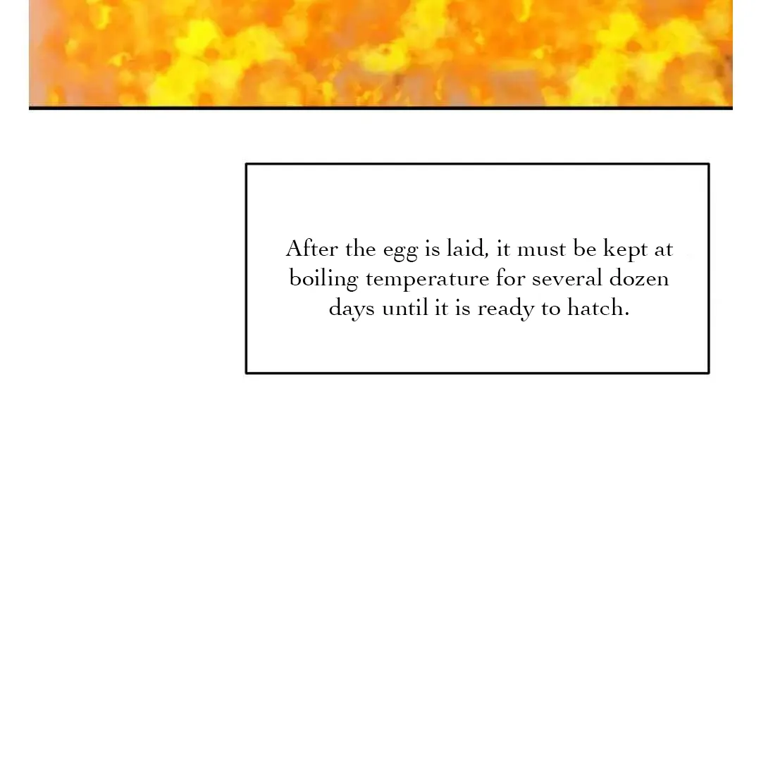 Crimson Ocean Chapter 13 page 80 - 