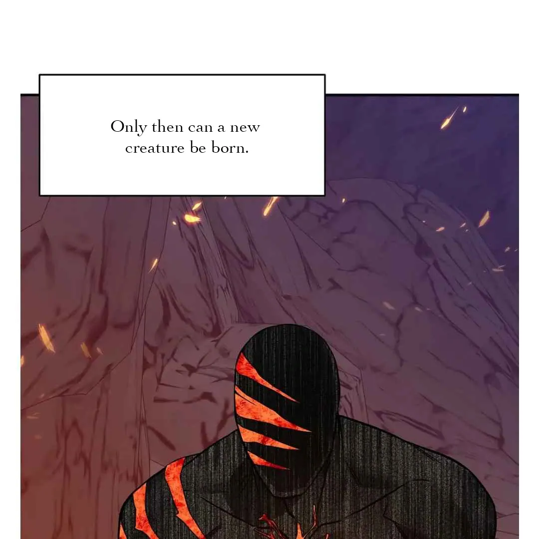 Crimson Ocean Chapter 13 page 81 - 