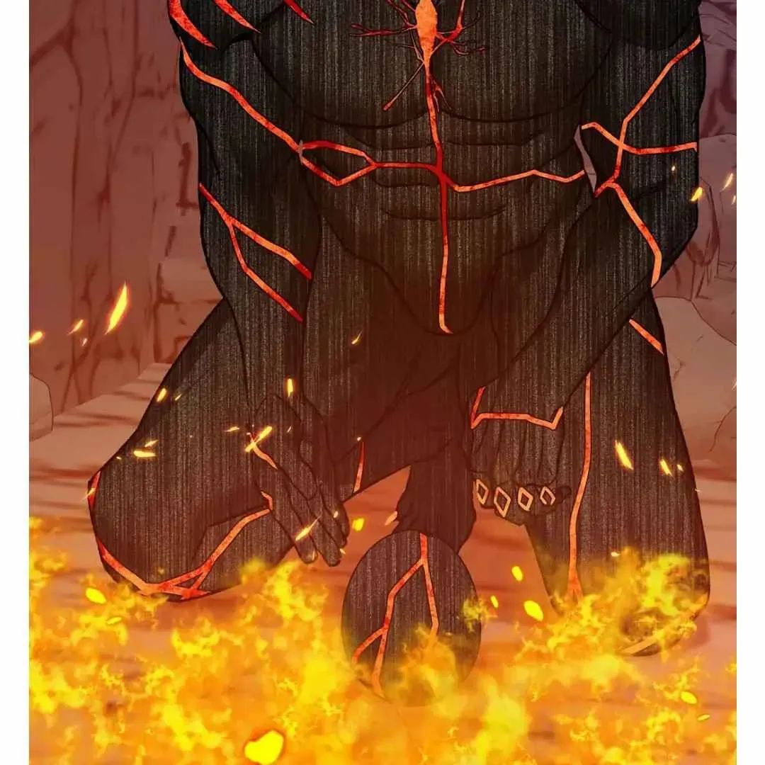 Crimson Ocean Chapter 13 page 82 - 