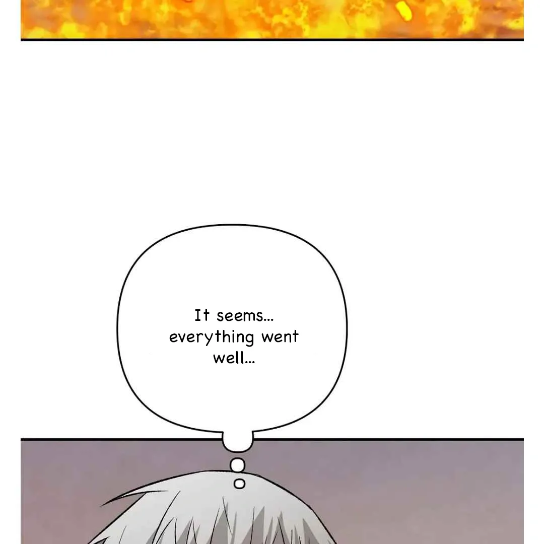 Crimson Ocean Chapter 13 page 83 - 