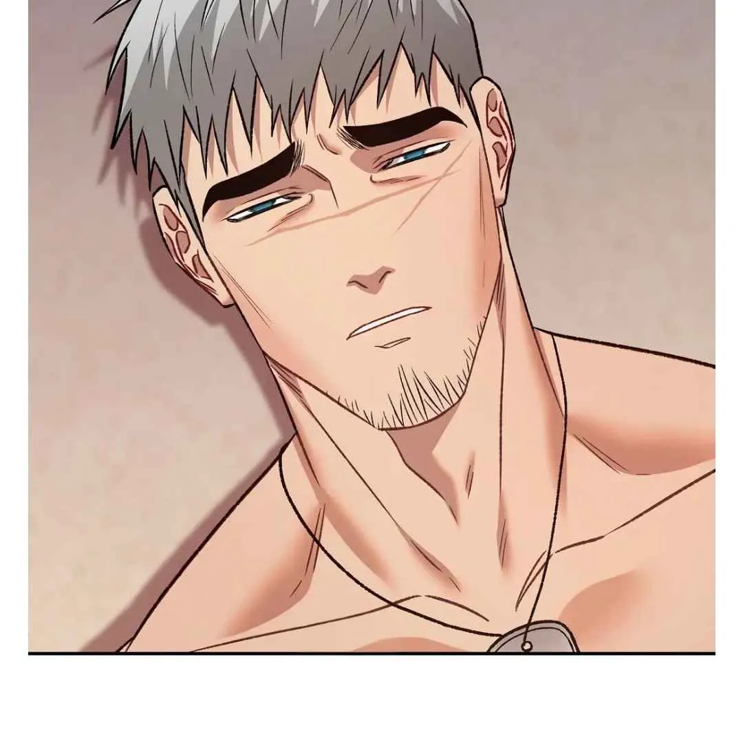 Crimson Ocean Chapter 13 page 84 - 