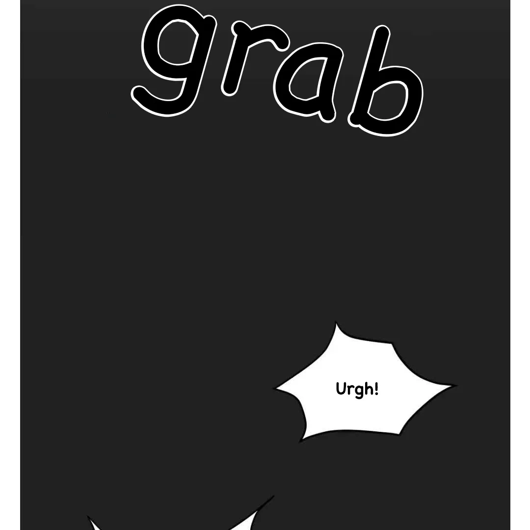 Crimson Ocean Chapter 13 page 86 - 