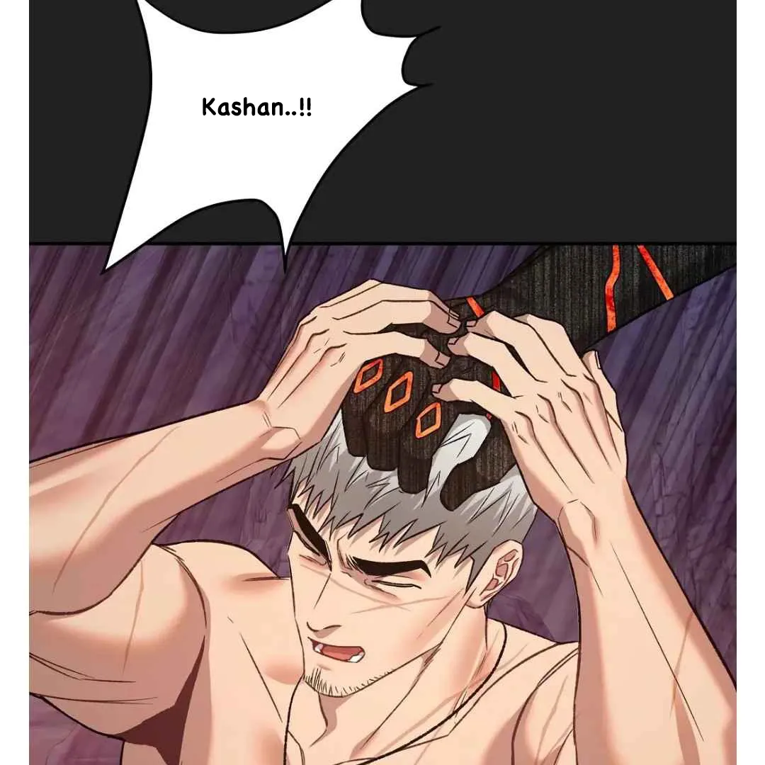 Crimson Ocean Chapter 13 page 87 - 