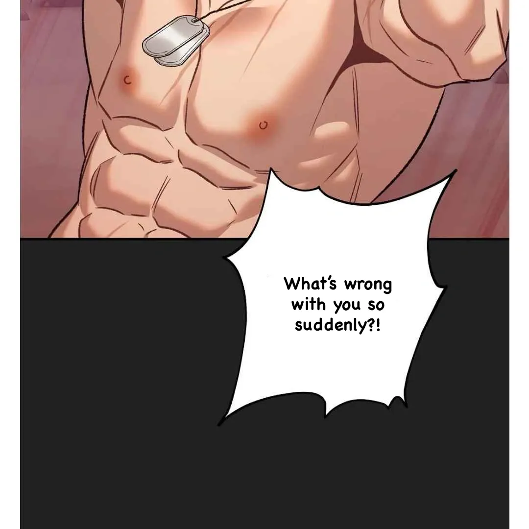 Crimson Ocean Chapter 13 page 88 - 
