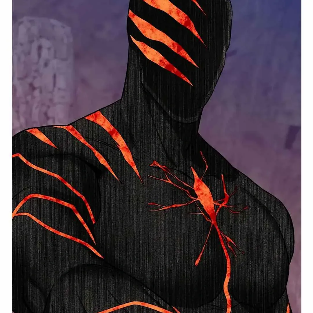 Crimson Ocean Chapter 13 page 90 - 