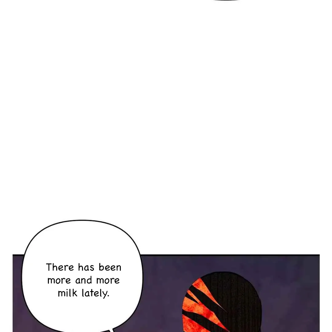Crimson Ocean Chapter 13 page 10 - 