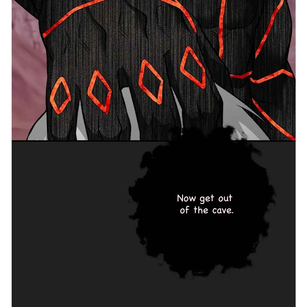 Crimson Ocean Chapter 13 page 91 - 