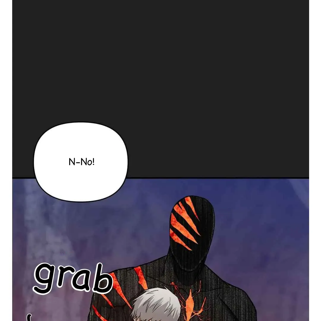 Crimson Ocean Chapter 13 page 92 - 
