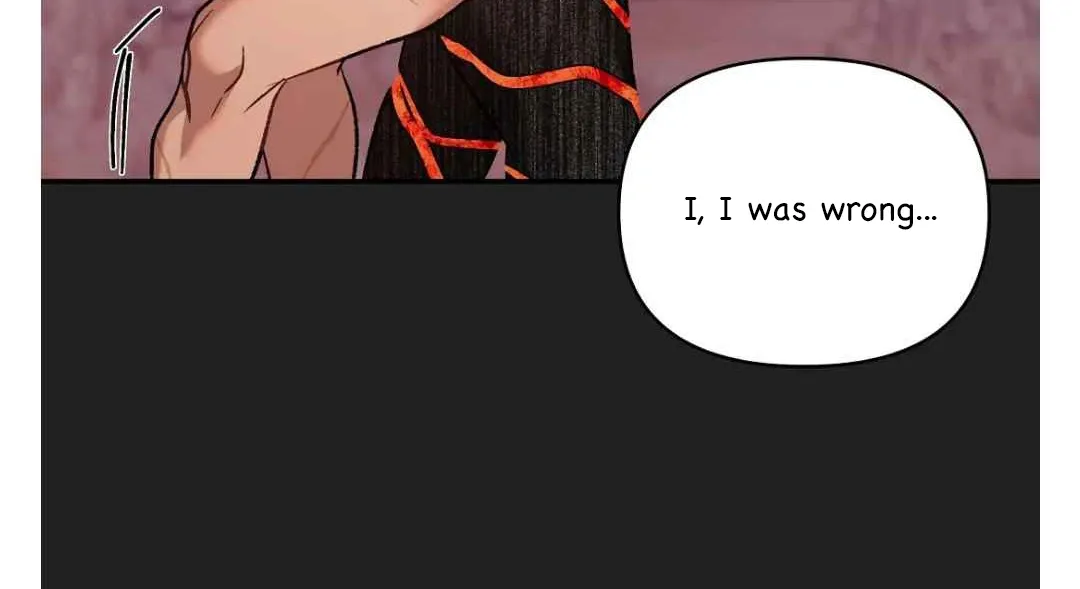 Crimson Ocean Chapter 13 page 94 - 