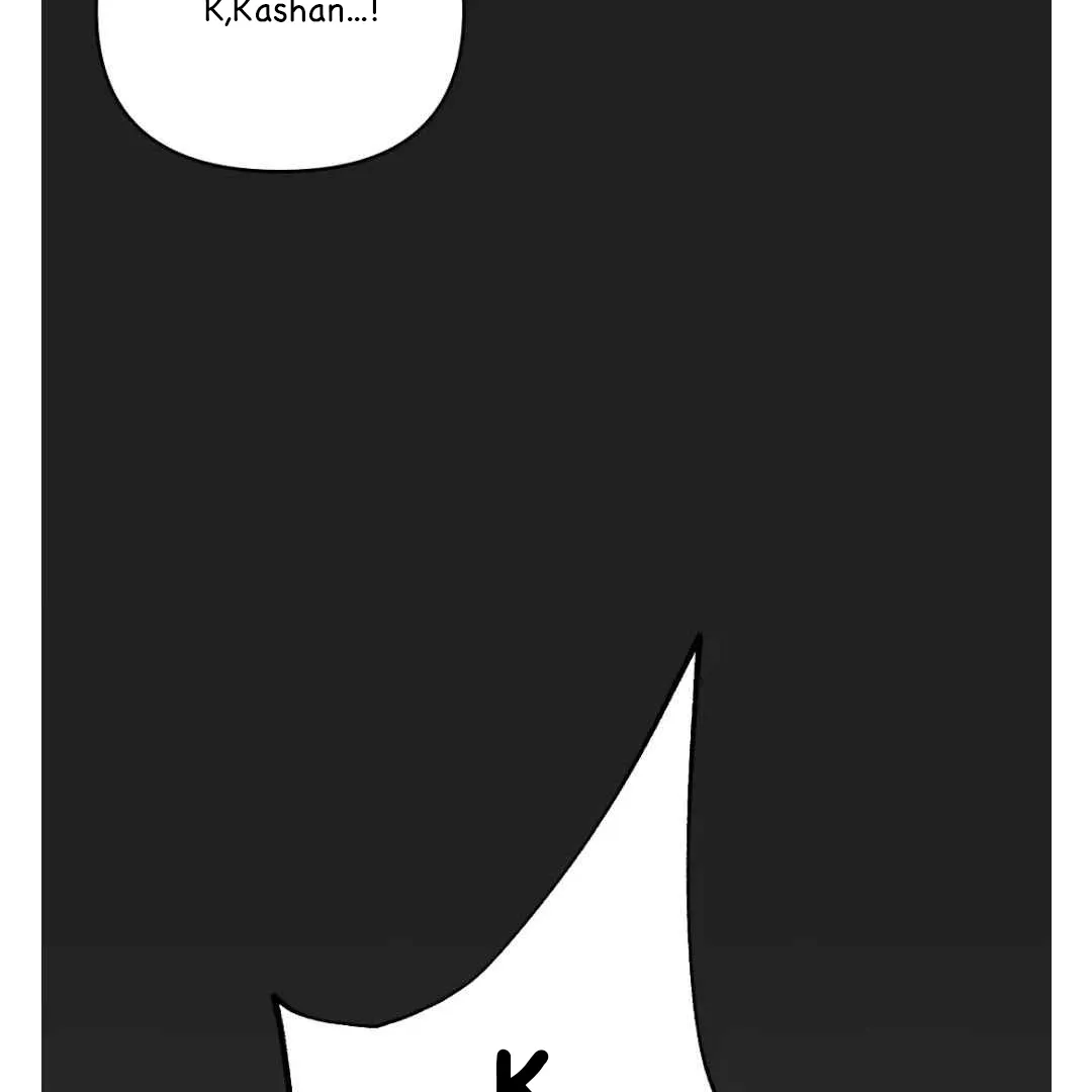 Crimson Ocean Chapter 13 page 97 - 