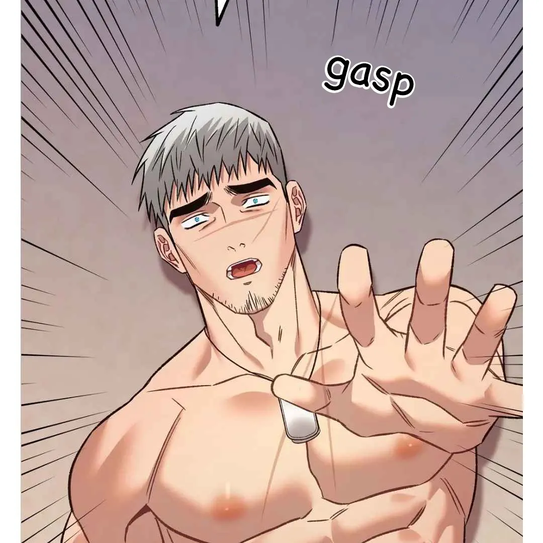Crimson Ocean Chapter 13 page 99 - 