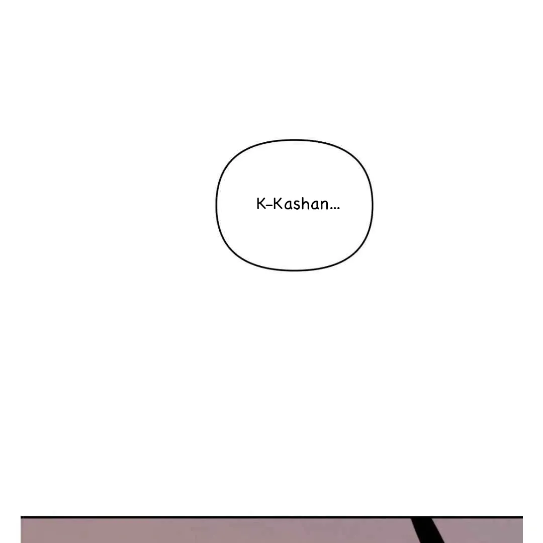 Crimson Ocean Chapter 14 page 2 - 