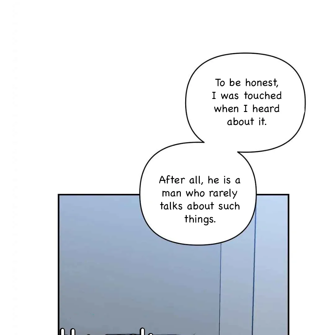 Crimson Ocean Chapter 14 page 102 - 