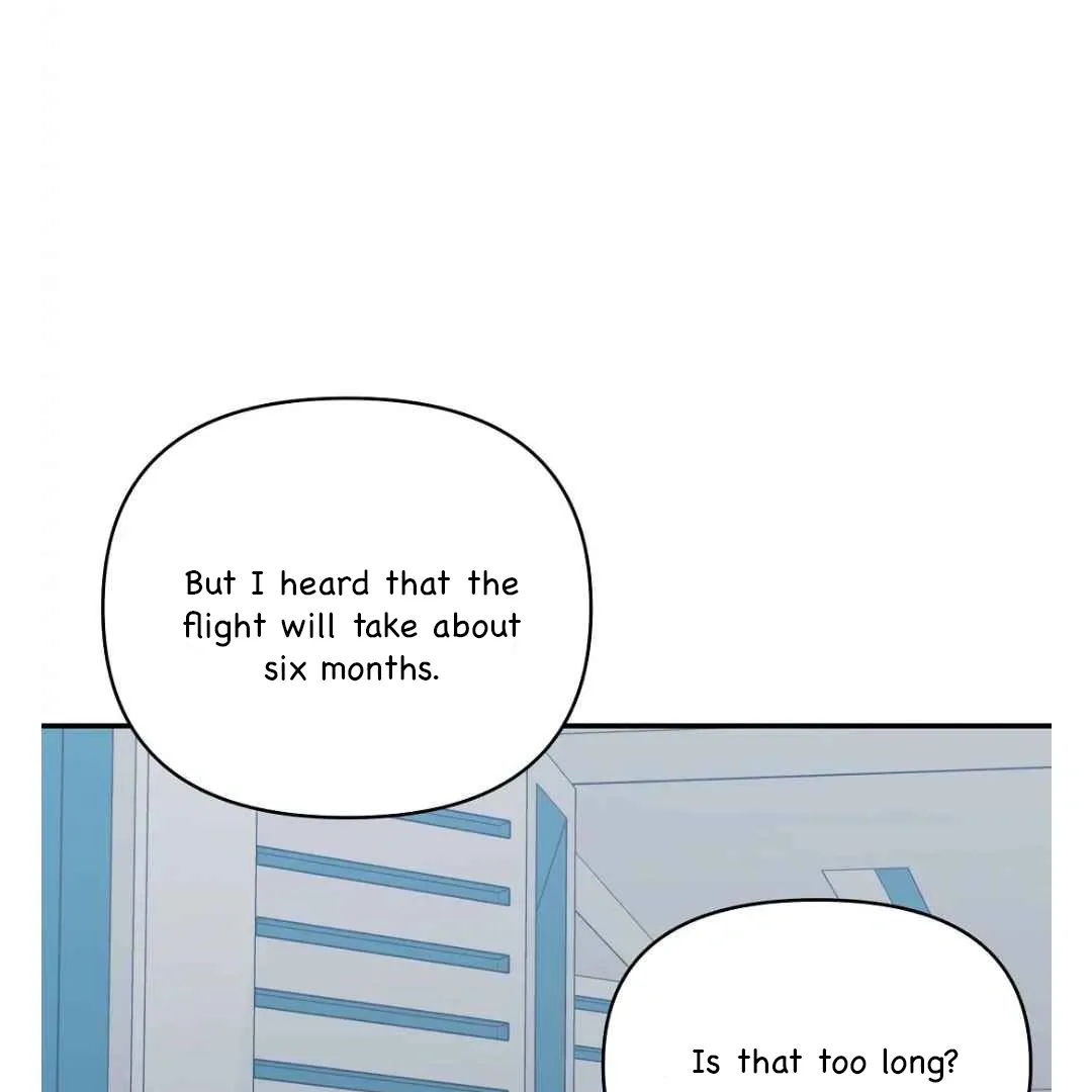 Crimson Ocean Chapter 14 page 104 - 