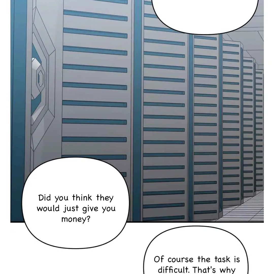Crimson Ocean Chapter 14 page 105 - 