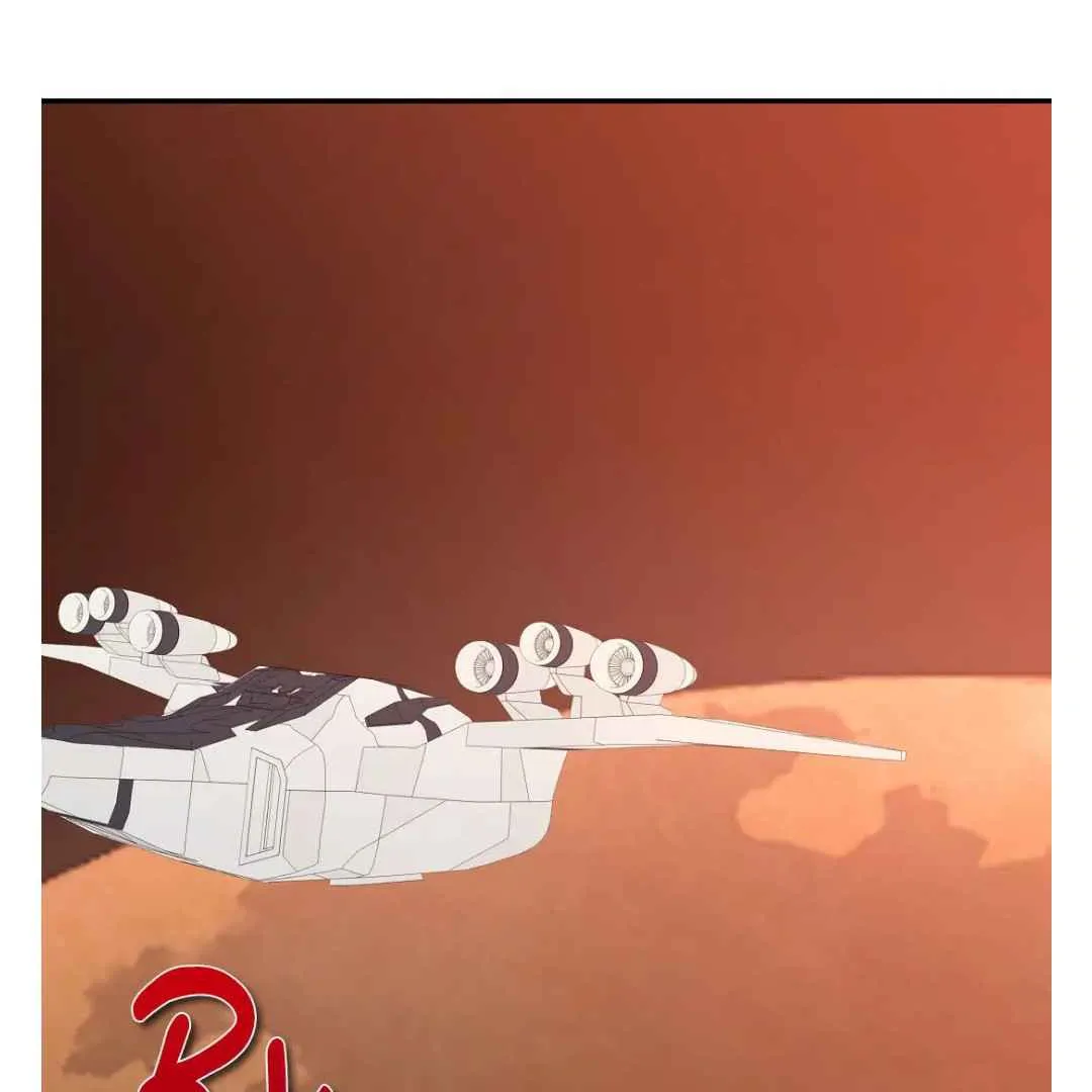 Crimson Ocean Chapter 14 page 107 - 