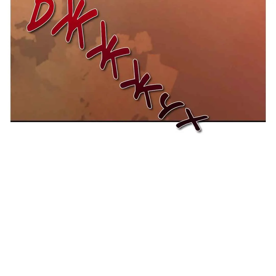 Crimson Ocean Chapter 14 page 108 - 