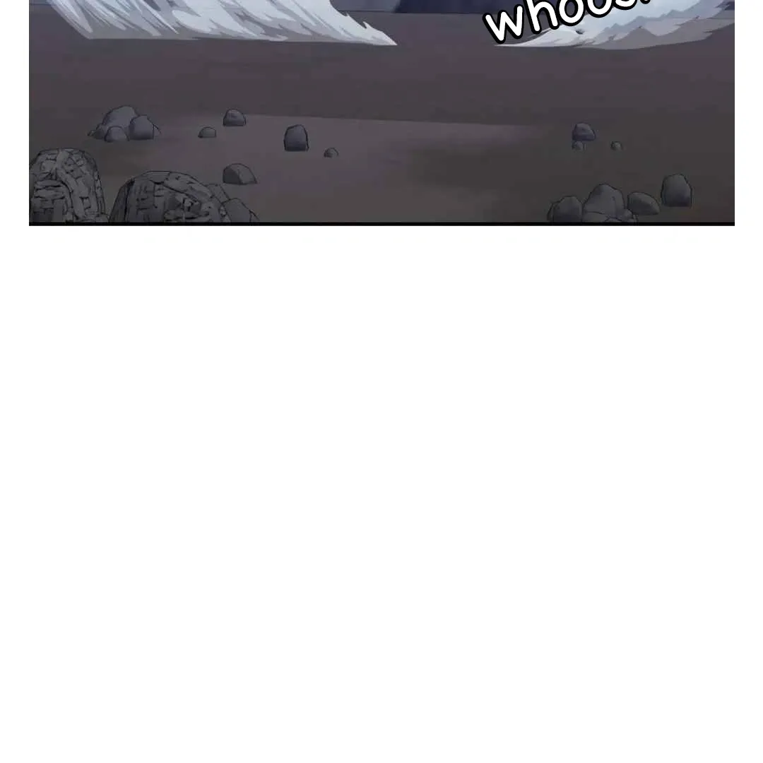 Crimson Ocean Chapter 14 page 110 - 