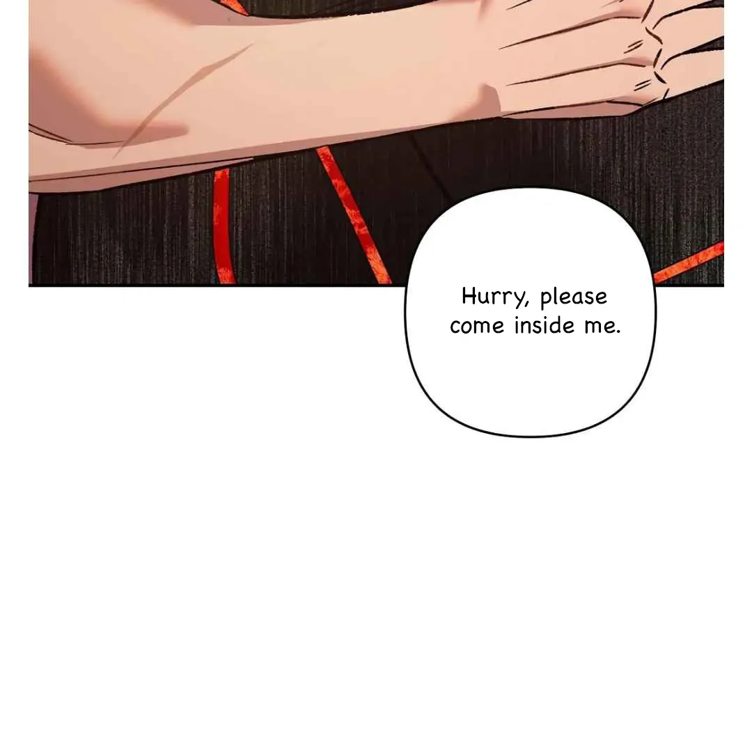 Crimson Ocean Chapter 14 page 12 - 