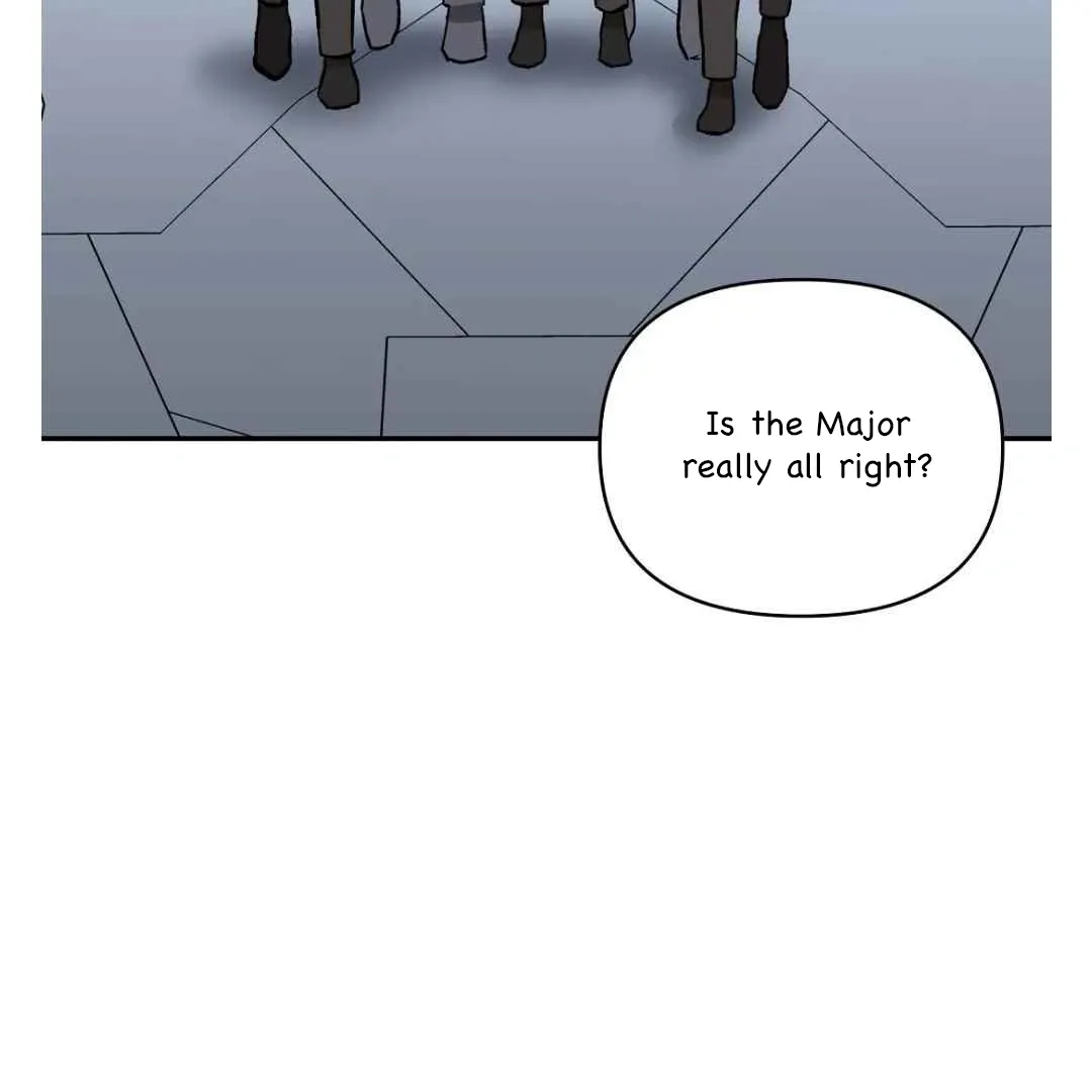 Crimson Ocean Chapter 14 page 112 - 