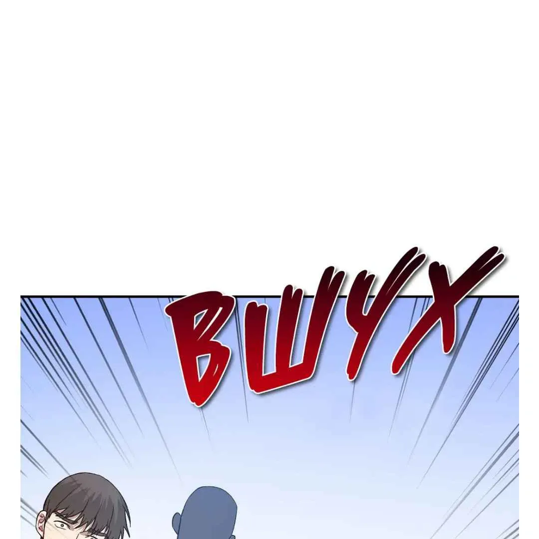 Crimson Ocean Chapter 14 page 113 - 