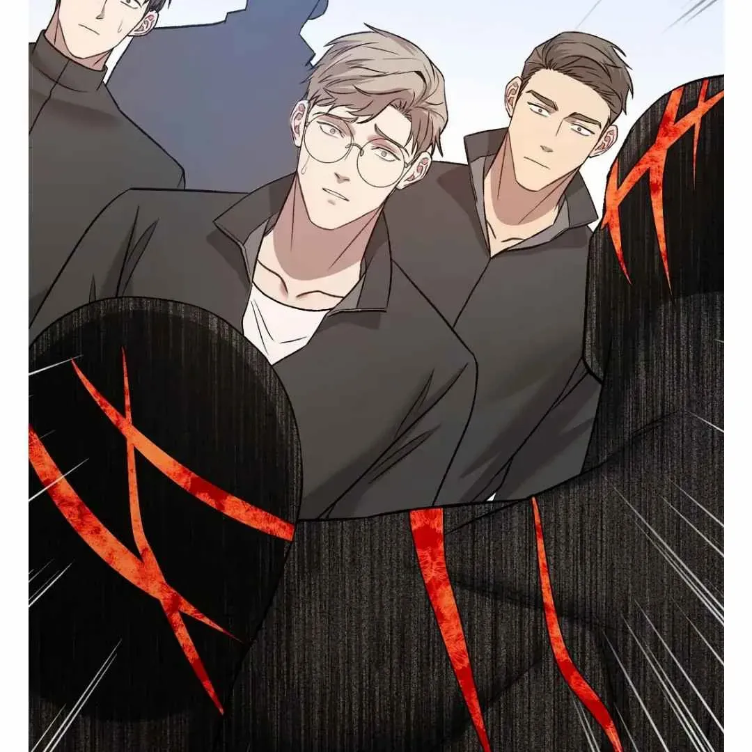 Crimson Ocean Chapter 14 page 114 - 