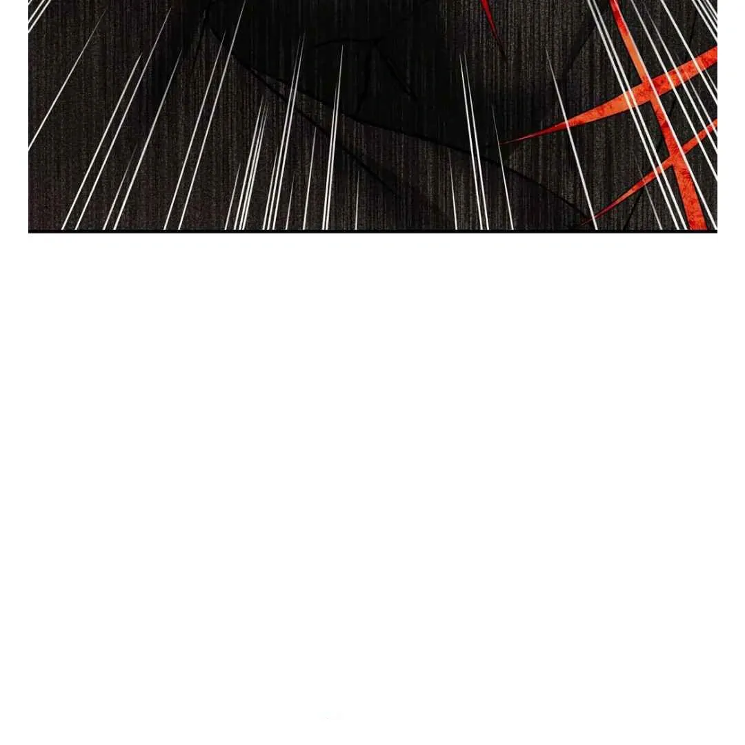 Crimson Ocean Chapter 14 page 115 - 