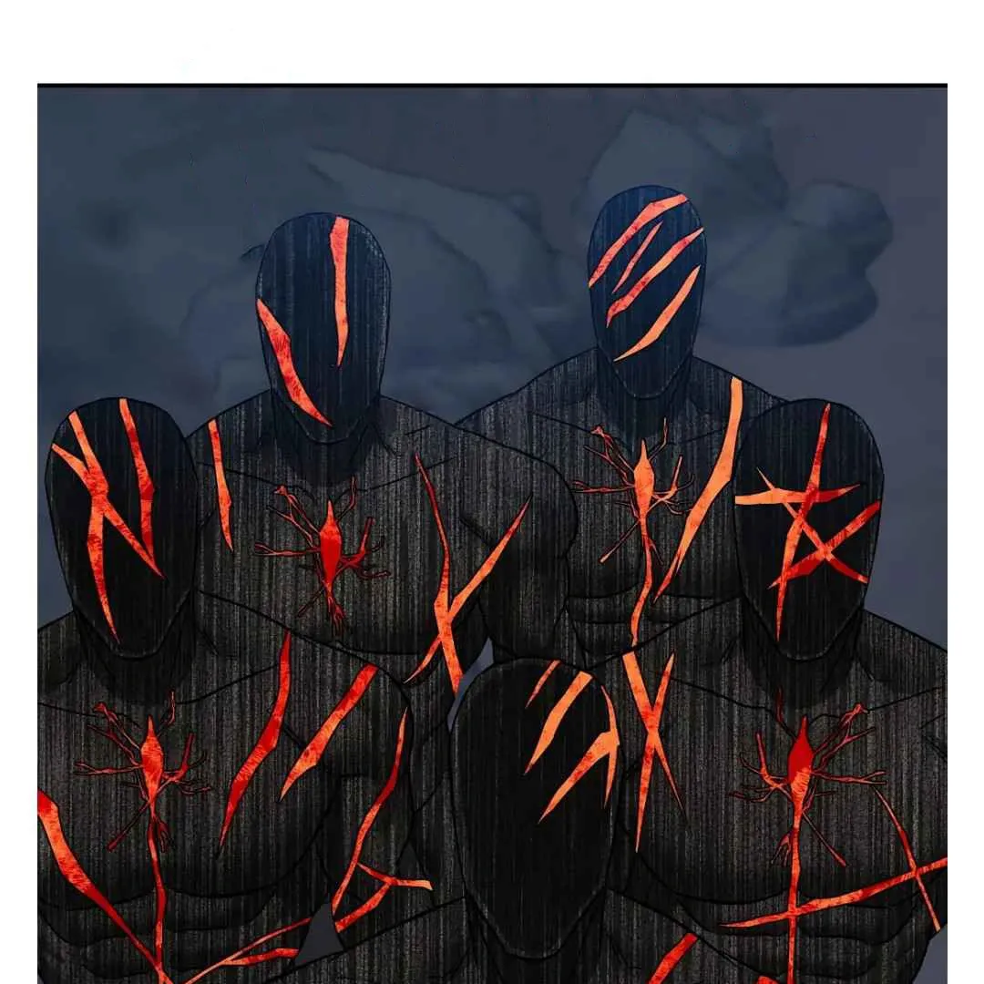 Crimson Ocean Chapter 14 page 116 - 