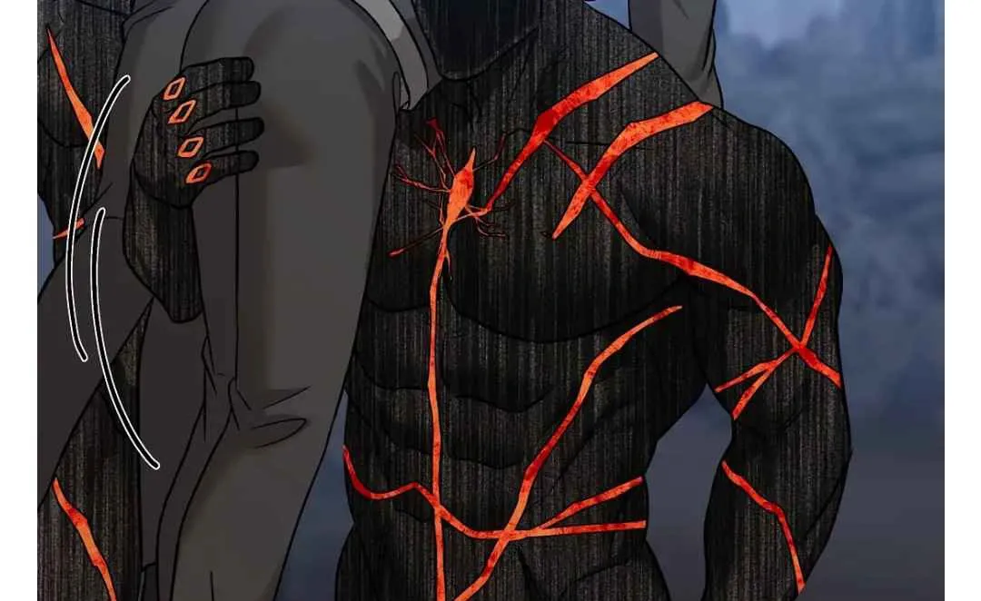 Crimson Ocean Chapter 14 page 120 - 
