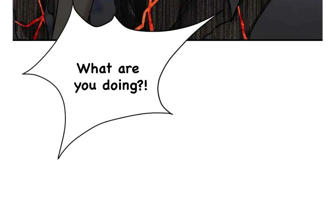 Crimson Ocean Chapter 14 page 121 - 