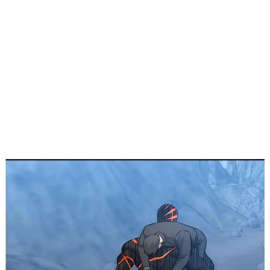 Crimson Ocean Chapter 14 page 122 - 