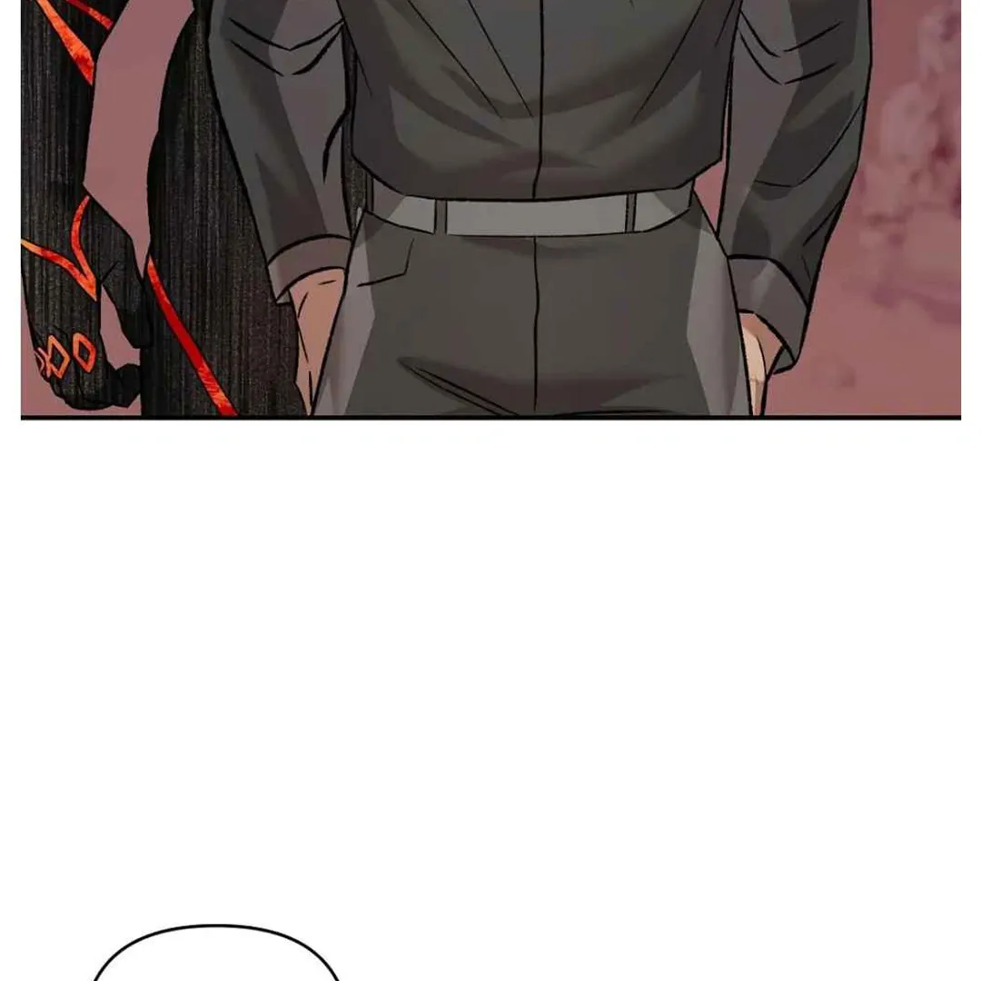 Crimson Ocean Chapter 14 page 127 - 
