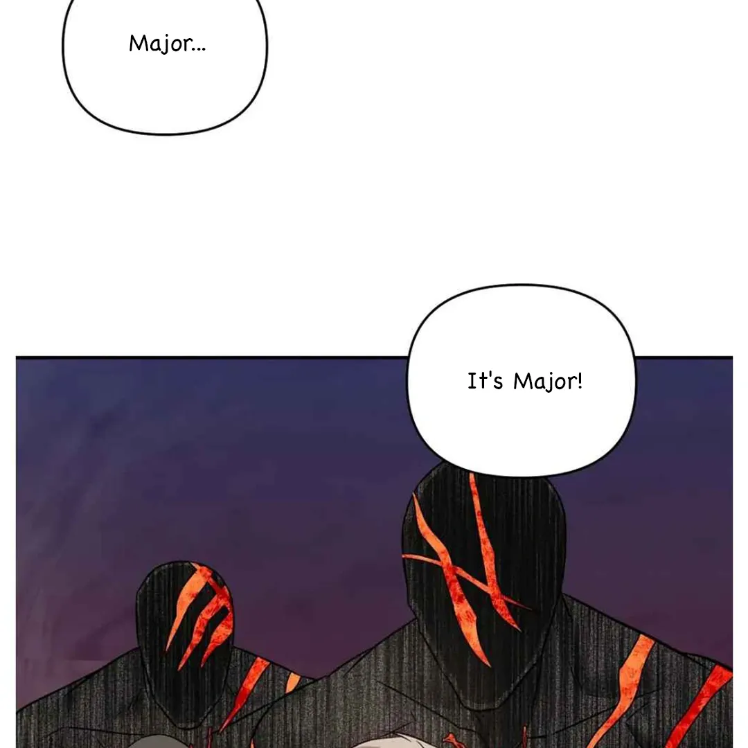 Crimson Ocean Chapter 14 page 128 - 