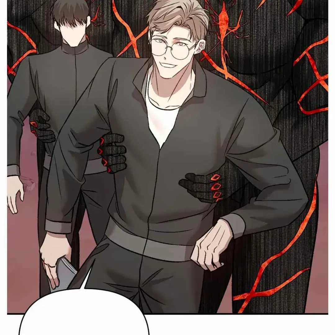Crimson Ocean Chapter 14 page 129 - 