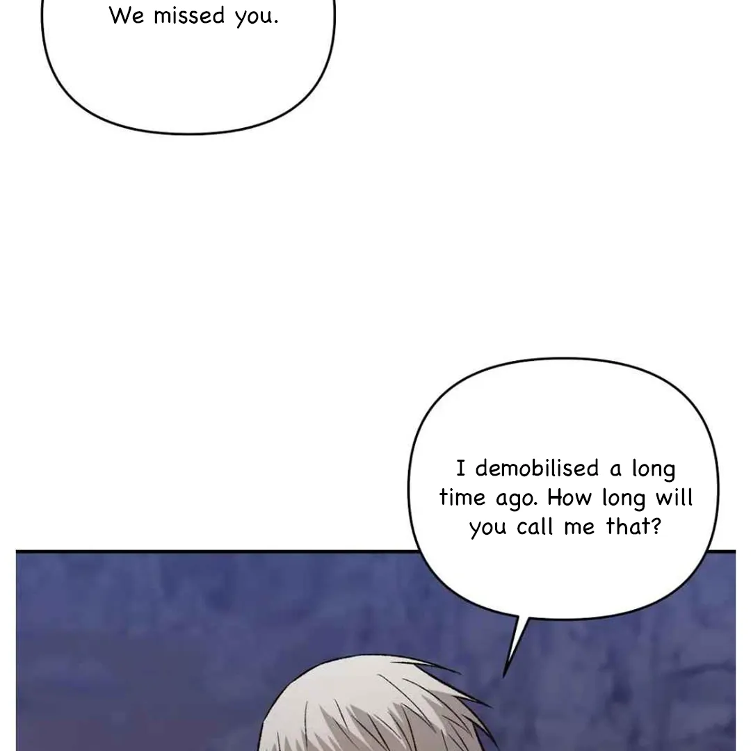 Crimson Ocean Chapter 14 page 130 - 