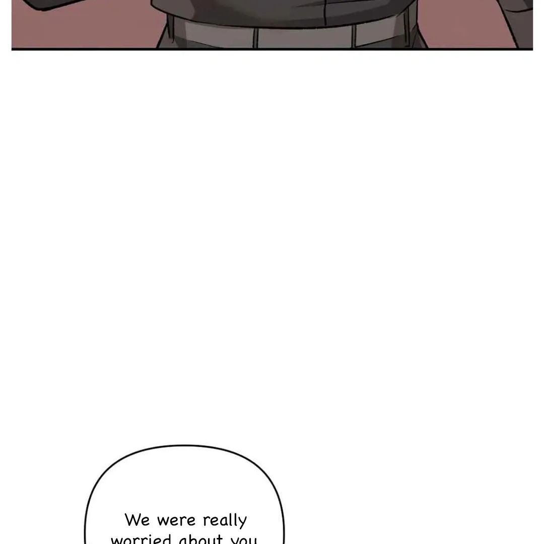 Crimson Ocean Chapter 14 page 132 - 