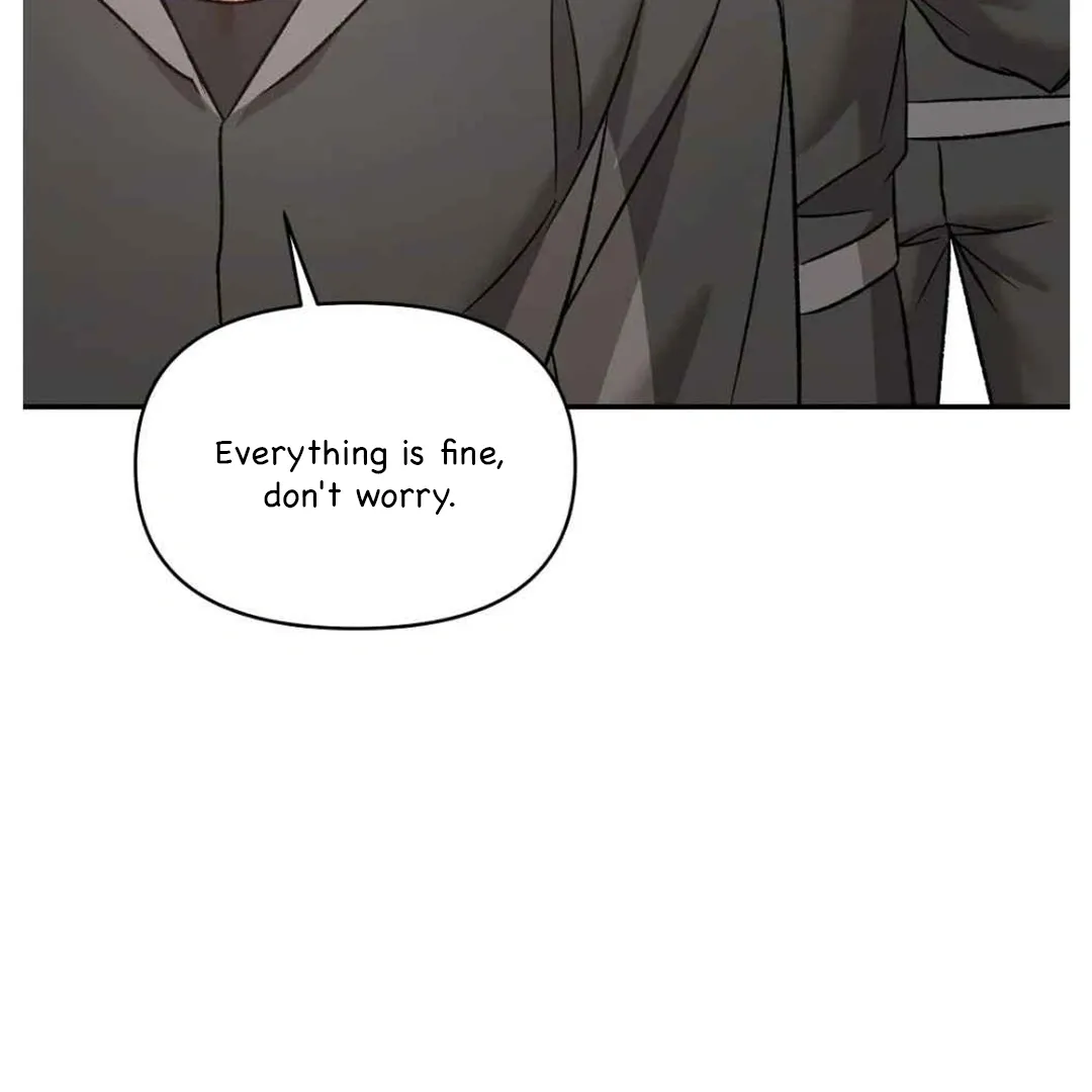 Crimson Ocean Chapter 14 page 134 - 