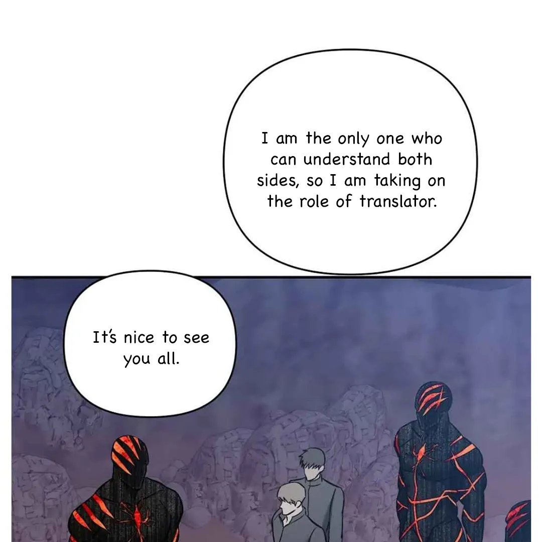 Crimson Ocean Chapter 14 page 135 - 