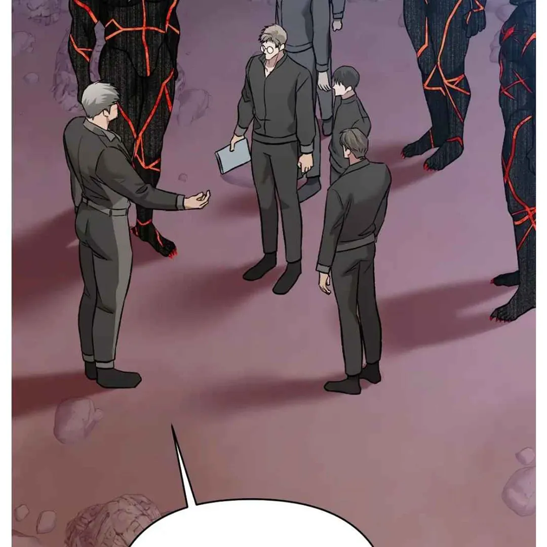 Crimson Ocean Chapter 14 page 136 - 