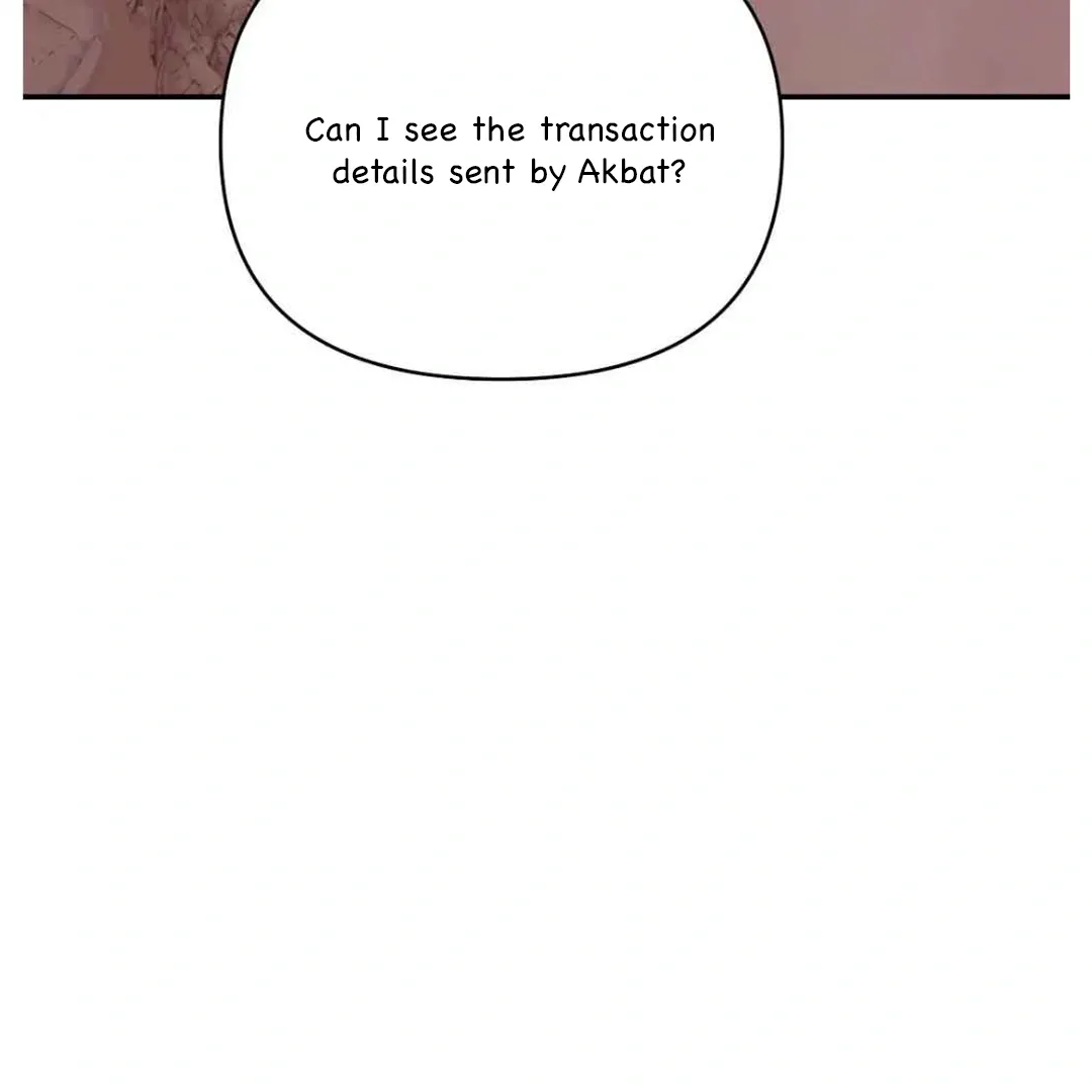 Crimson Ocean Chapter 14 page 137 - 