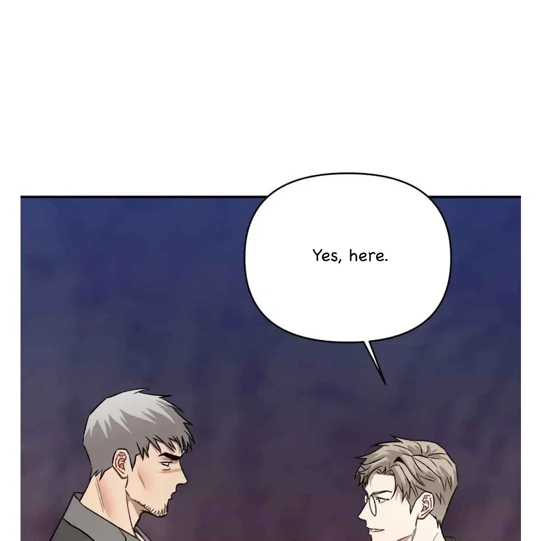 Crimson Ocean Chapter 14 page 140 - 
