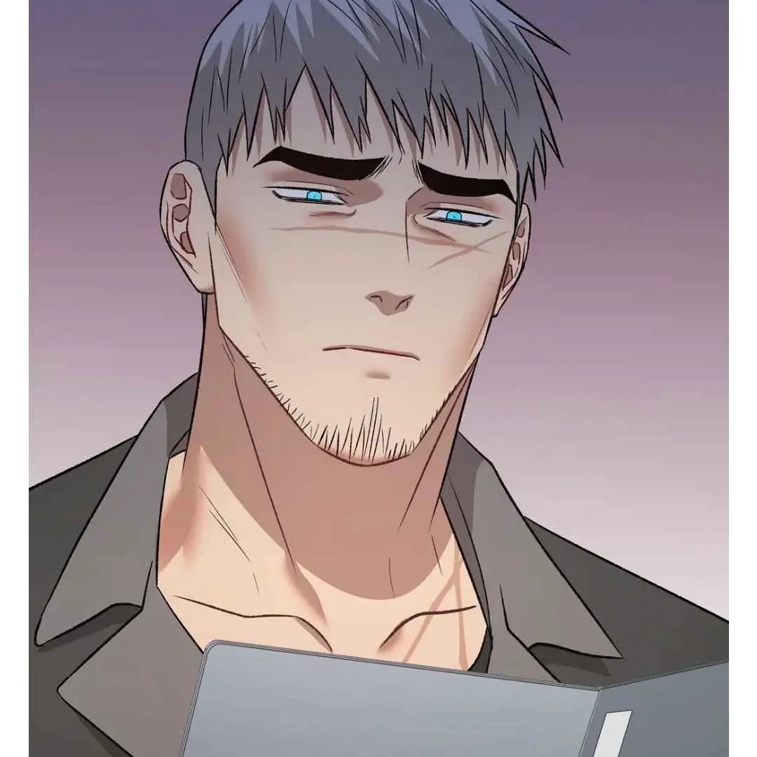 Crimson Ocean Chapter 14 page 143 - 