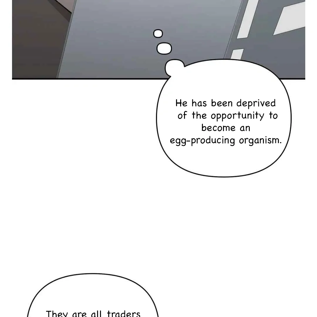 Crimson Ocean Chapter 14 page 144 - 