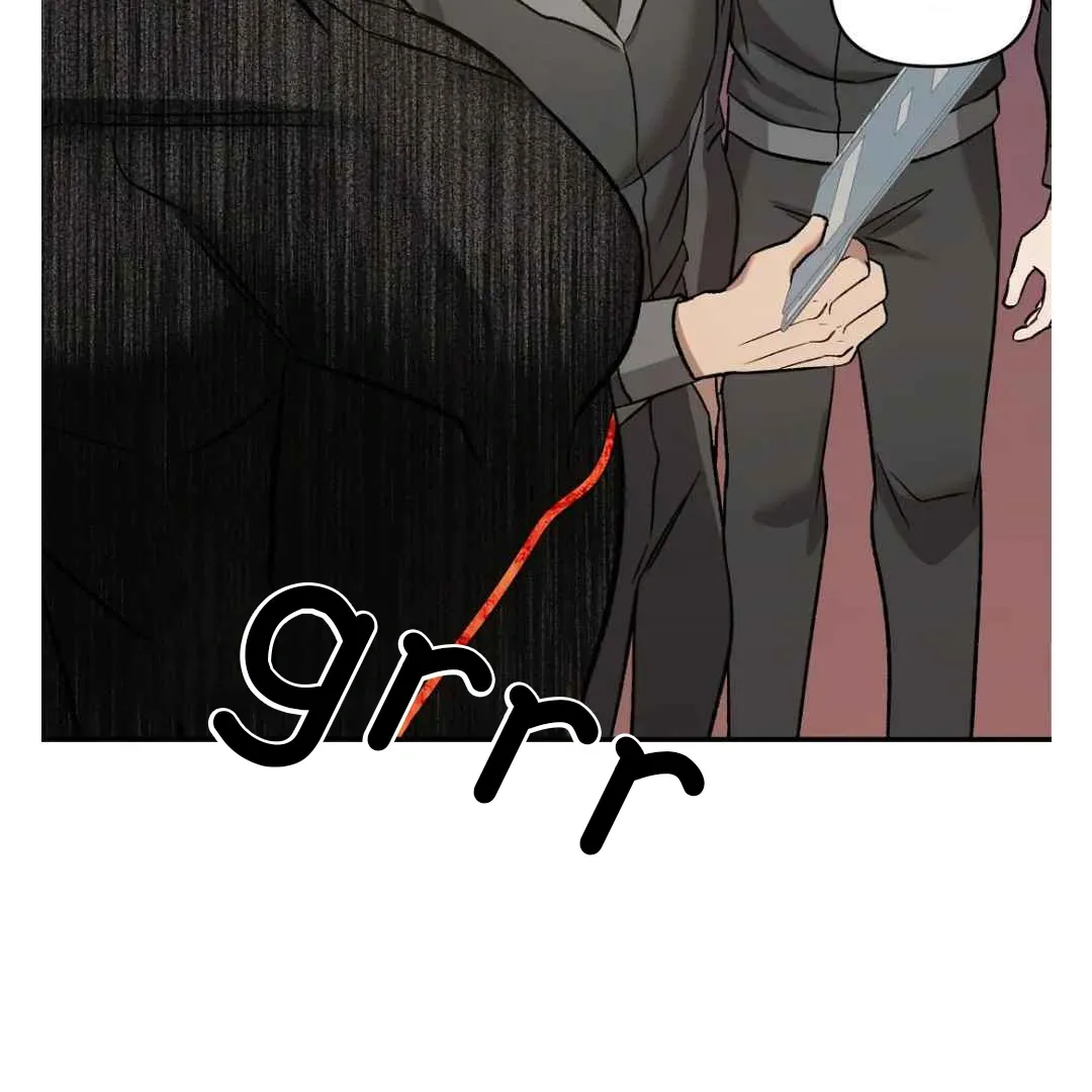 Crimson Ocean Chapter 14 page 146 - 