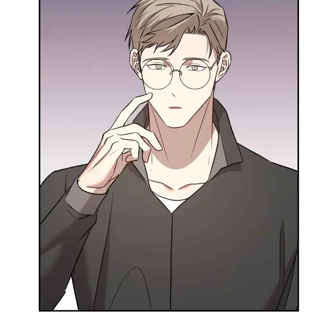 Crimson Ocean Chapter 14 page 148 - 