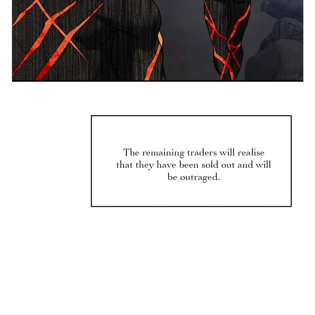 Crimson Ocean Chapter 14 page 151 - 