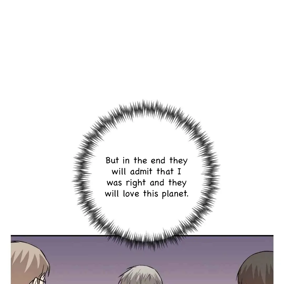 Crimson Ocean Chapter 14 page 152 - 