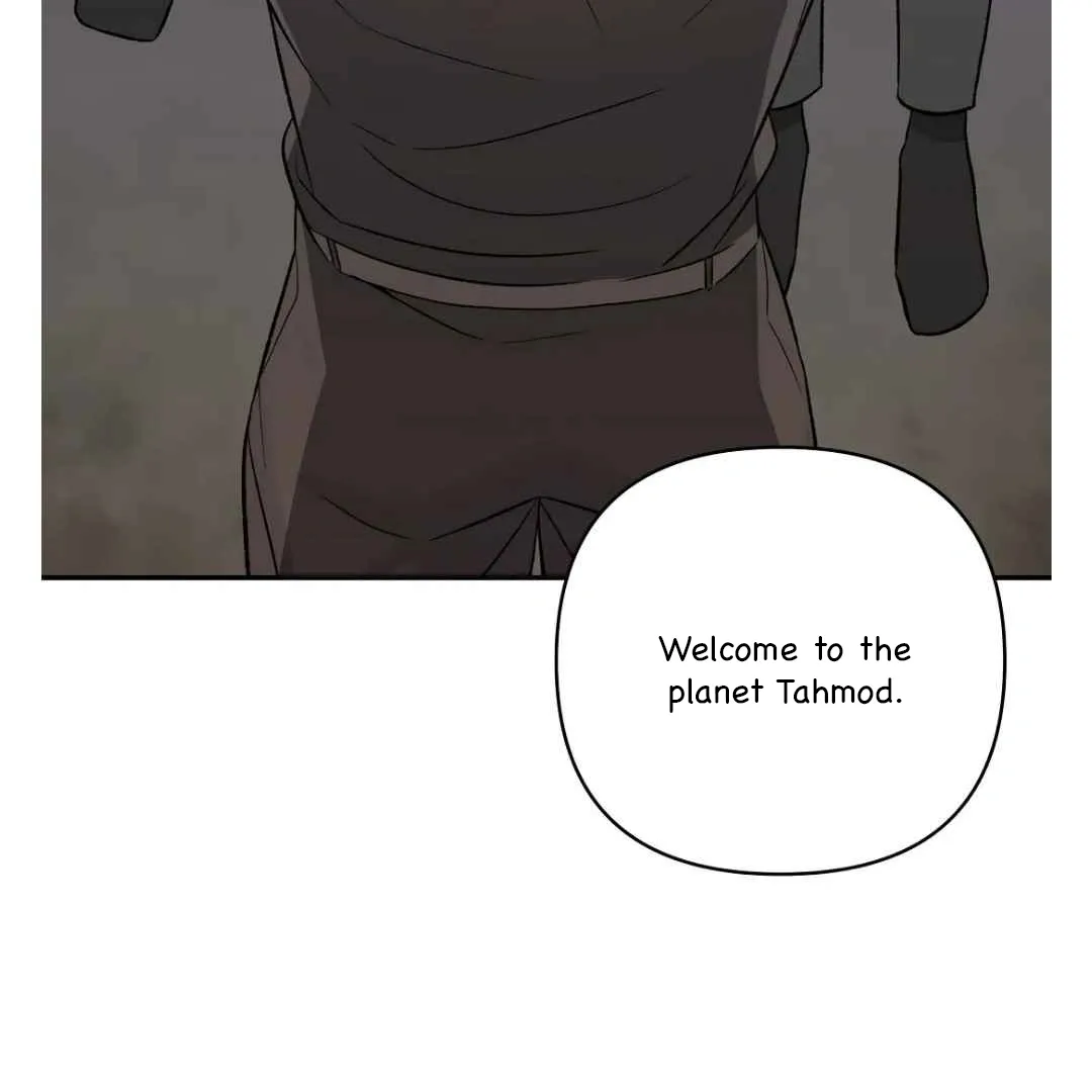 Crimson Ocean Chapter 14 page 156 - 