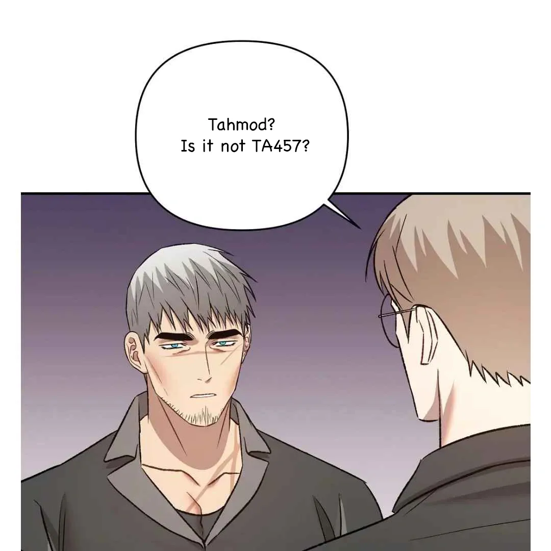 Crimson Ocean Chapter 14 page 157 - 