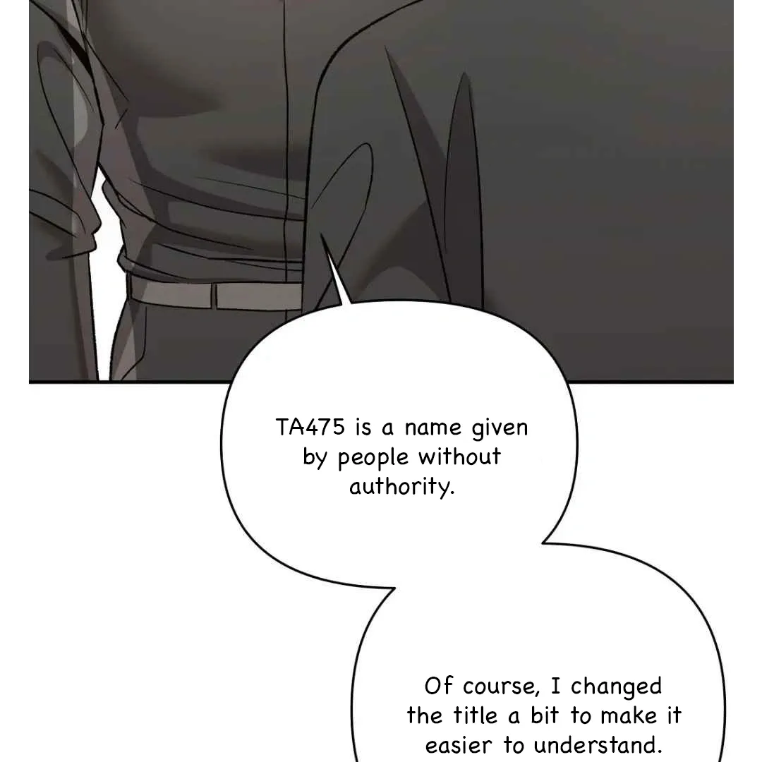 Crimson Ocean Chapter 14 page 158 - 